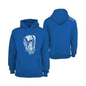 Sudaderas